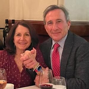 Meet your Posher, Melanie